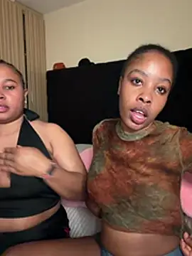 I-am-iconic - PUSSY LICKING