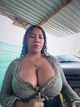 Serena_willow - Big Squirt