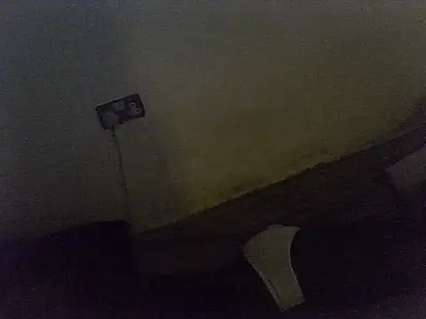 Sexyeve1 - squirt, sexy dance cum