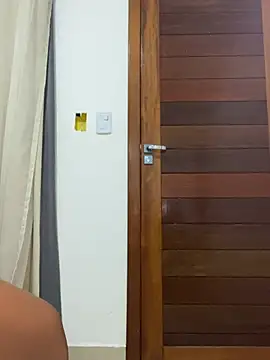 MusaNatacha