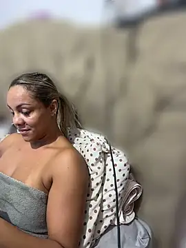 Alcasalsex - Masturbar sem calcinha
