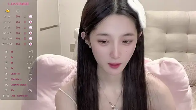 You--You - 🏰希望你的眼睛一直笑 想要的都得到