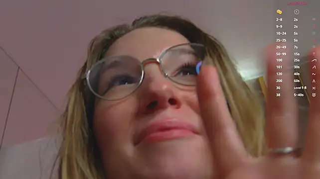LeslieMines