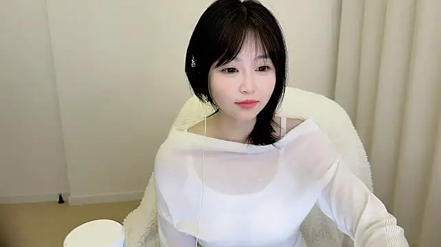 Kakionan - 要站在光里，不是光着站在那里。
