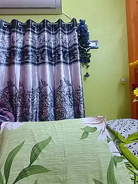 Sony-Model - Full nude last tip 5min control
