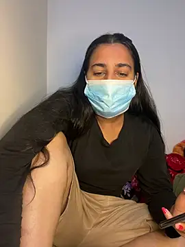 JazzLust - Blowjob & Fingring