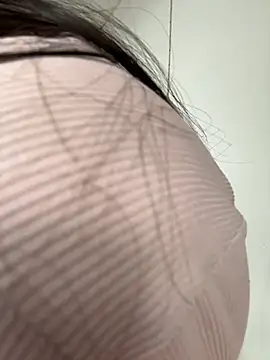 Mundowanda777 - Flash Ass 🍑🍑🍑🍑