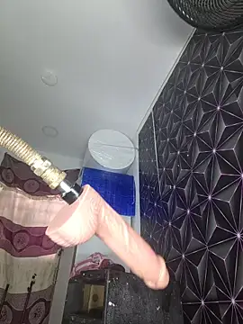 Zendaya3 - FUCK SEX ANAL