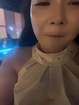 Luna-girl