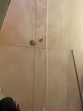 Chloe_Leaozinho - Depilação quem bater a meta escolhe