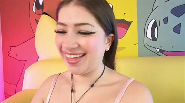 Miss__pamela - Gagging, ​choke ​Messy ​Deepthroat
