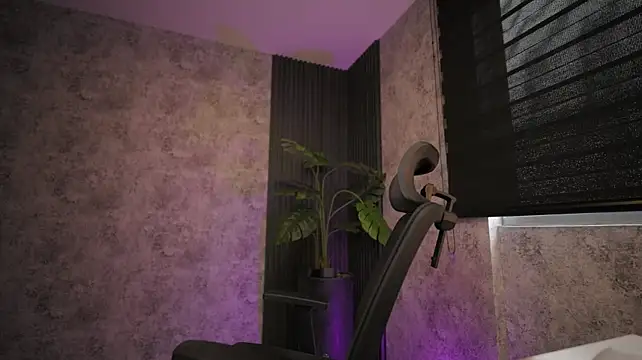 AmyWalker_ - ❤️Fuck and Spit tits❤️
