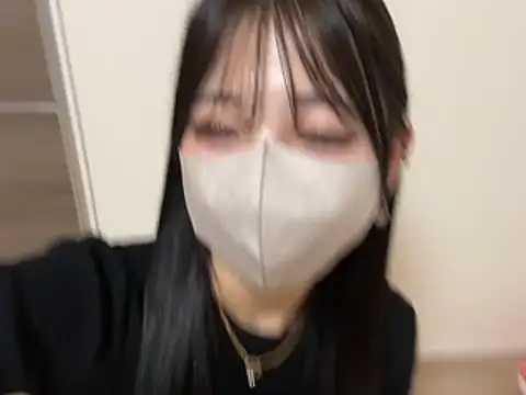 Yunayuna_1231 - パンちら♡♡