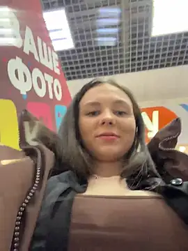 Ttixmila - Fuck me dildo💦💋