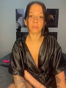 BiaDomeBiaDominatrix - GOZAR GOSTOSO /CUM + SQUIRT💦🐸