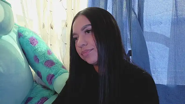 Dulcerouss__ - 🌸🔥FINGERING THAT SWEET PUSSY🌸🔥
