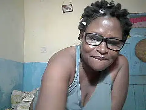 Sexy_bigboobss - USE TIP MENU ITS FUN GOAL UR WISH