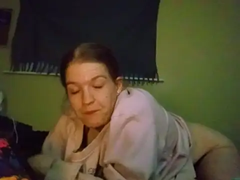 Freakydeafgirl - 💜 Help Me Reach My Dreams