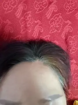Sevengirl