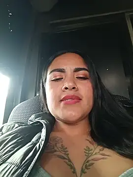 MAYE__13 - I take off my bras in public 🫴🍒🔥