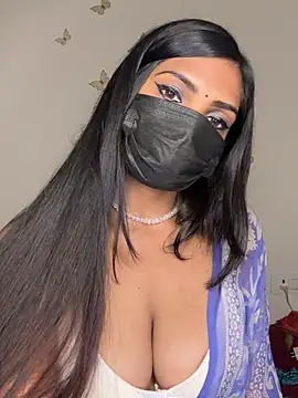 Lovely_Babiee - Fingering 🥵