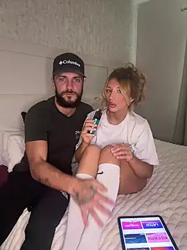 Hisnaughtylilthing - EVERY 90 tip gets SEX TAPE