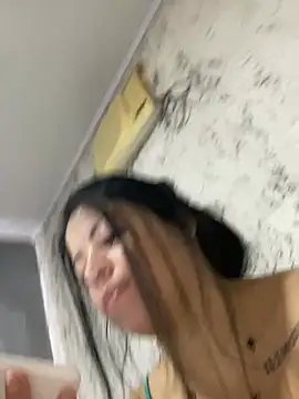 Gabi_diass - Me masturbando por 2 minutos