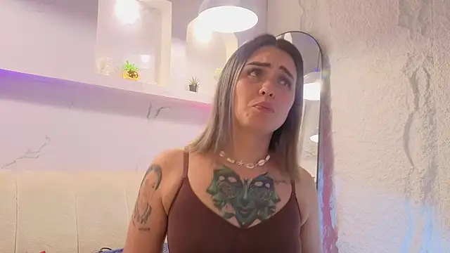 Zarcasutra_t - Tits flash🍒