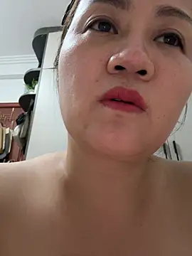 Amy1688 - 脱内裤直播一分钟