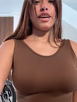 Dafne17_ - 🎃🫣 open pussy 🎃🫣