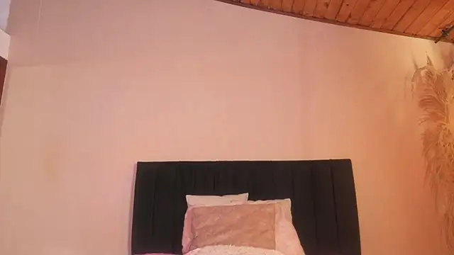 Jackiie_ - MAKE MY DAY HAPPY🤍✨