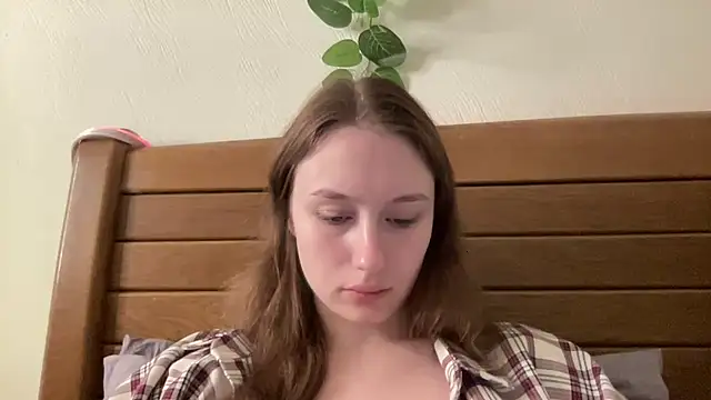 NicolePax - For my sweet and wonderful birthday!