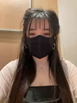 Xiao-mo520