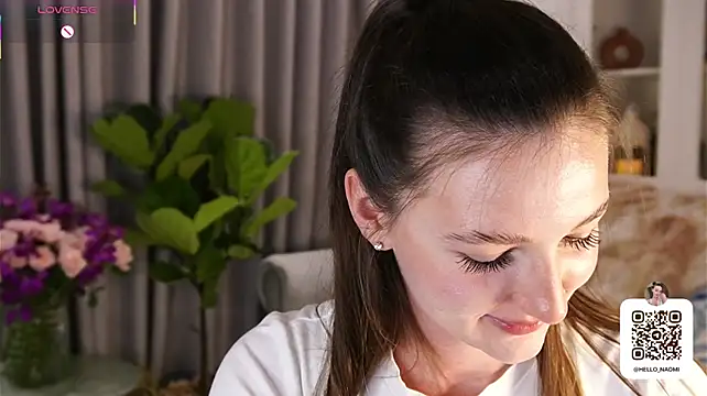 GeorginaDudleyx - Take off my shorts