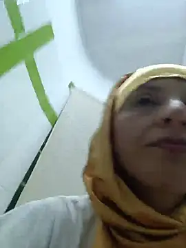 Aafsha_ - Sexy dance nude 💃🏻