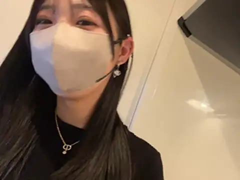 Yunayuna_1231 - パンちら♡♡