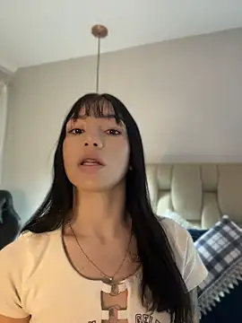 Maddison_Foxxx - Hello maddi 🤍