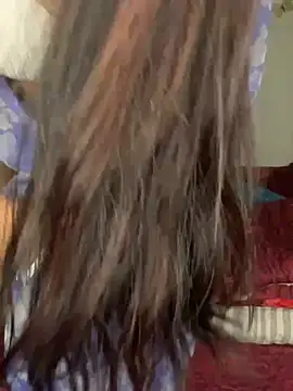 Lovely_Babiee - Fingering 🥵