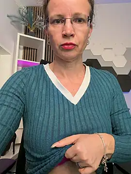 AnnikaRose