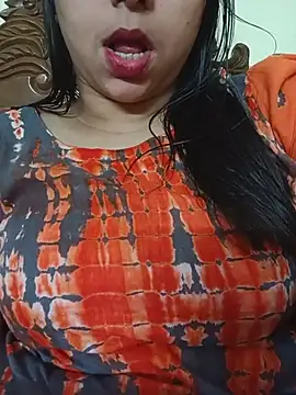Subrina100