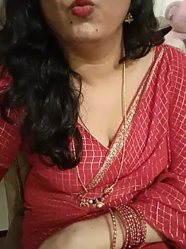 Urmila_kannada_telugu - Full nude in 25 minutes lush contr