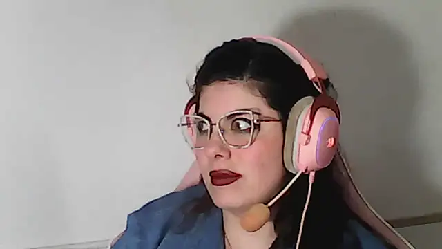 Owly_bloom - probar el pug master race