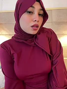 _anjum_ - Naked + suck, spit, lick my boobies