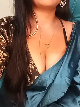 Deshi_bhabhi143 - Remove blouse