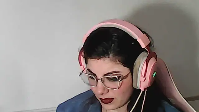 Owly_bloom - probar el pug master race