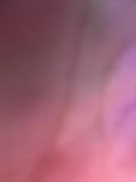 JessicaWildFire - 1 Minute naked....🥵🥵..60
