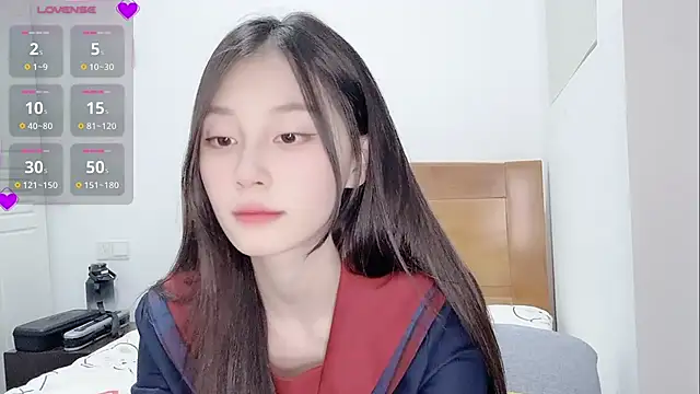 Lris-Beauty - 哥哥们早日加入王子，我们一起大嗨一场呀~