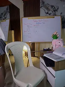 I_AM_EMMA_ - GIVE BLOWJOB TO MY TEACHER
