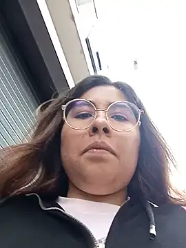 Sofia_Honey1 - Panty off+spit tits💦🥵🔥