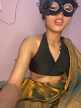Hot_anayaa - Full nude sexy dance